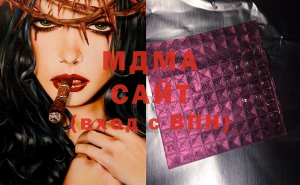 прущие грибы Верхний Тагил