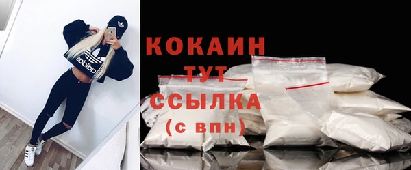 мдпв Бугульма