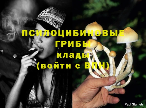 каннабис Бронницы