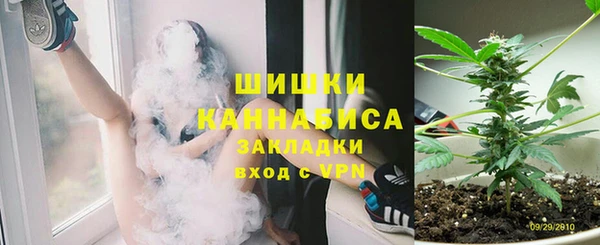 мдпв Бугульма