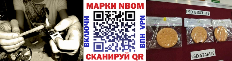 Марки 25I-NBOMe 1,8мг купить наркотики цена Камышлов